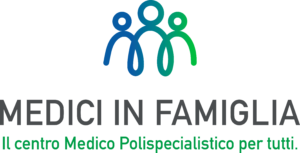 Centro Medico Polispecialistico medici in famiglia